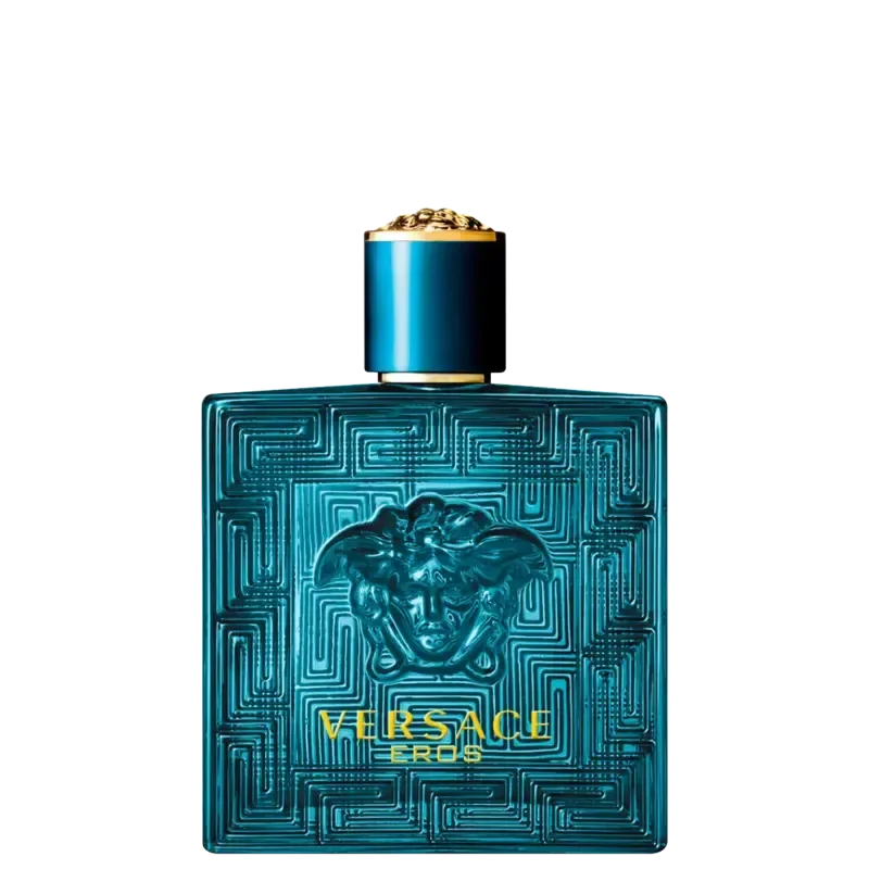 Eros Versace