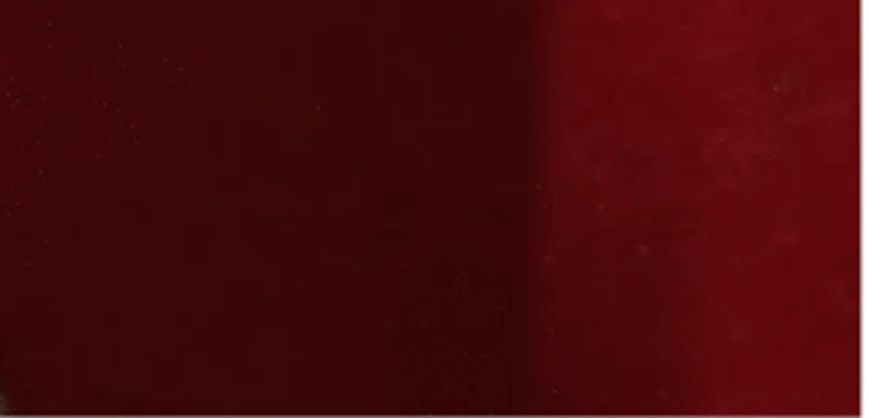 FELTRO - VERMELHO
