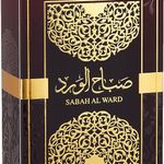  100ml (lacrado)