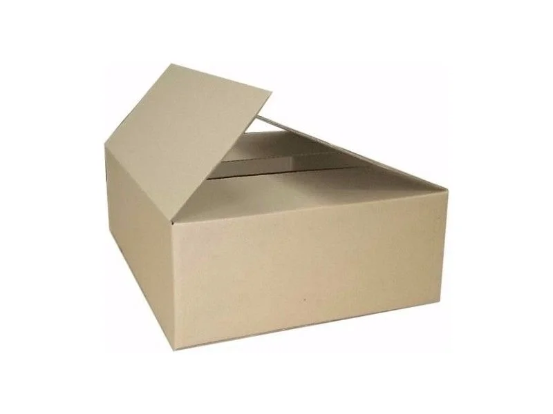 Caixa de Transporte Mini Med. 19x17x7,5cm