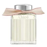  CHLOÉ