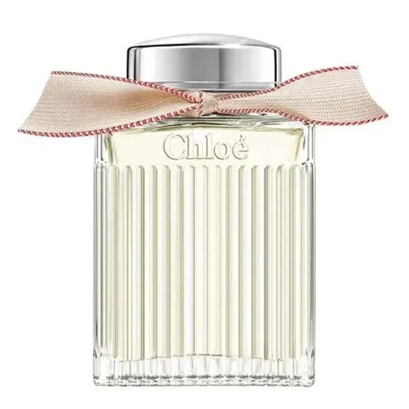 CHLOÉ