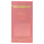 HISTORIC DORIA 100ml
