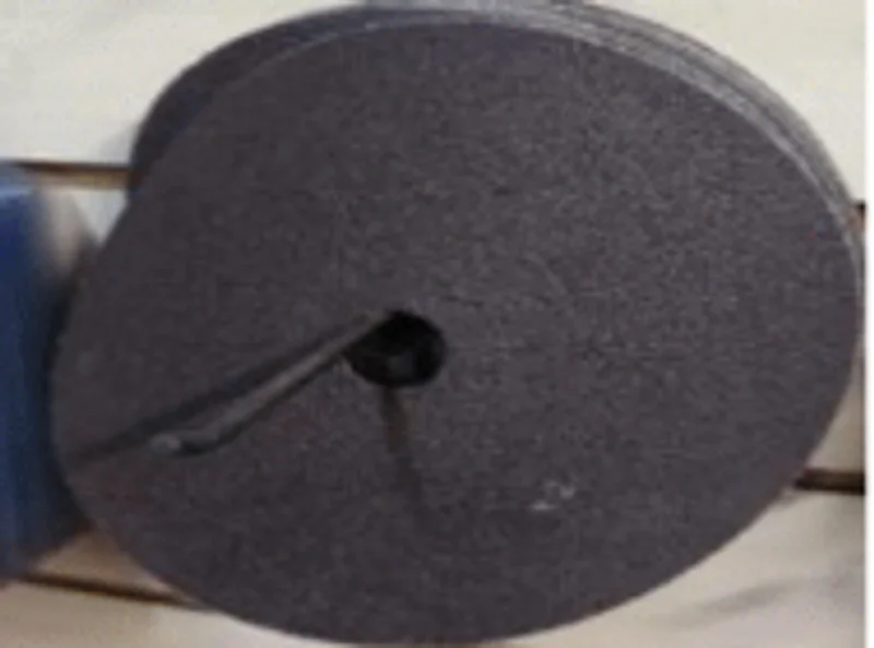 DISCO DE LIXA N°60