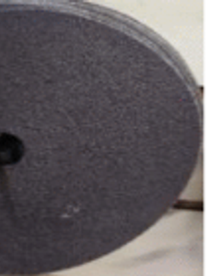DISCO DE LIXA N°60