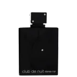  Club de Nuit Intense Edition