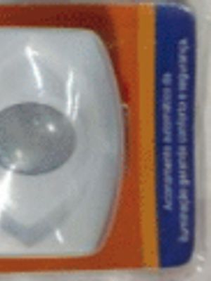 SENSOR DE PRESENÇA