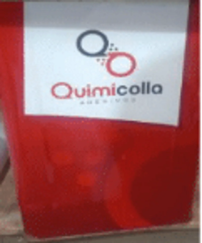 COLA FRIA BALDE 14KG