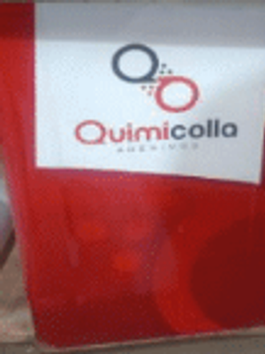 COLA FRIA BALDE 14KG