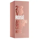 125ml(lacrado)