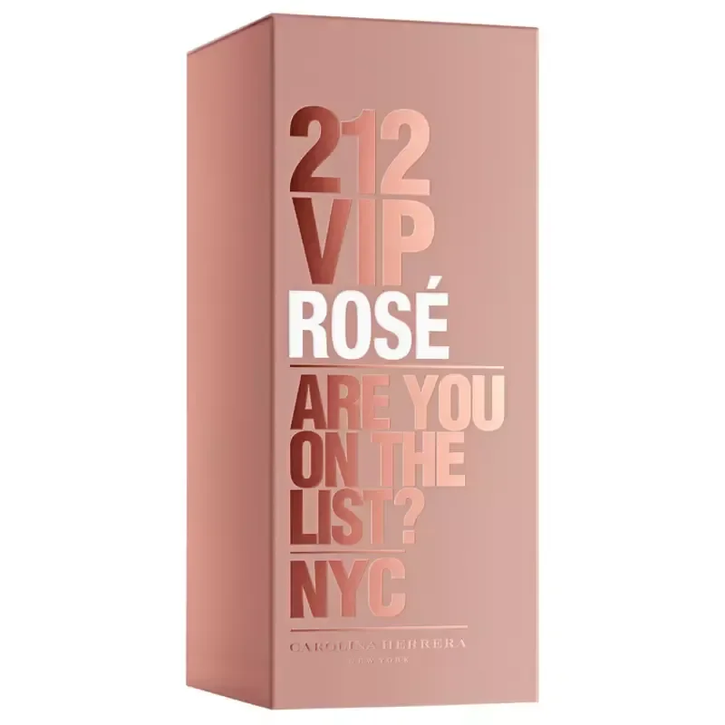 212 VIP Rosé