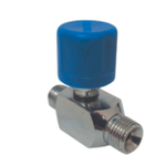 Torneira Flecha Com Pino de Impacto  TF5315