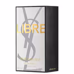 Libre 