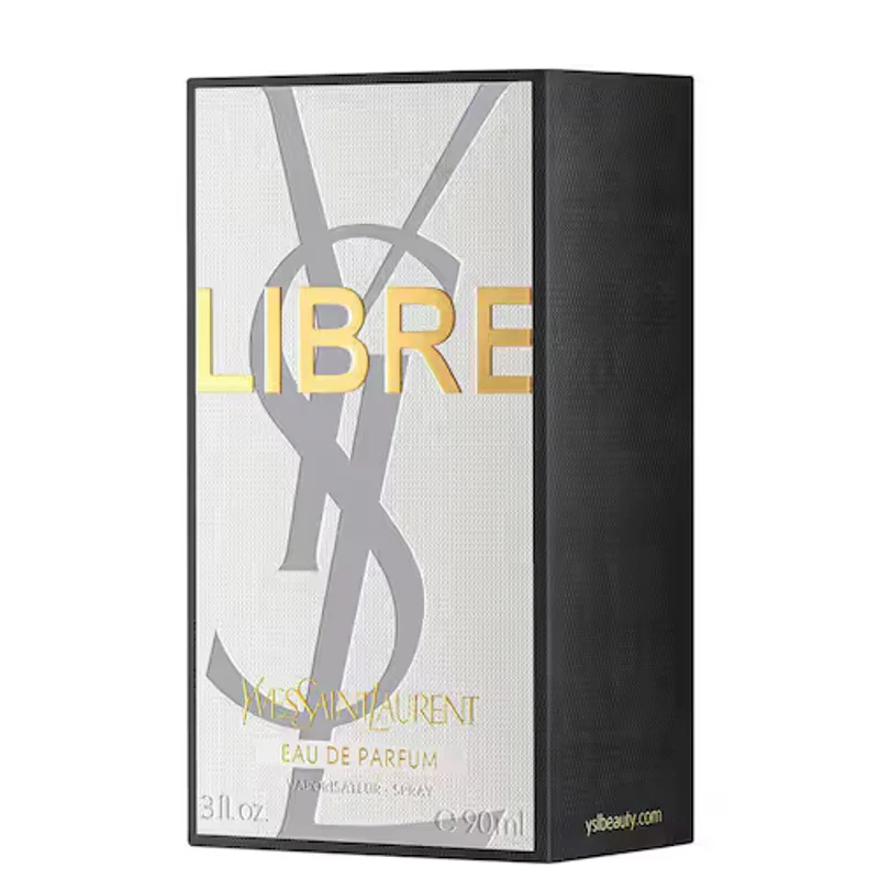 Libre