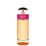 Prada Candy