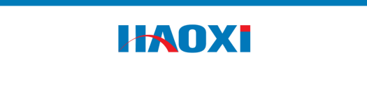 Haoxi Logo